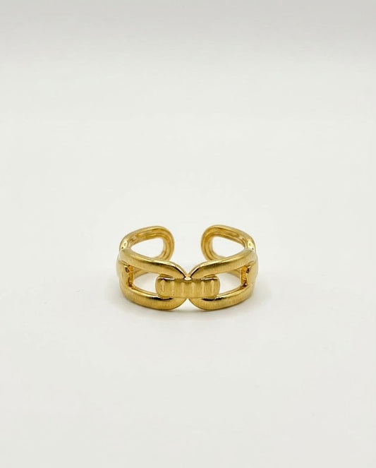 CLASP