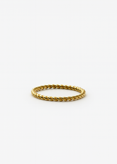 ROPE טבעת