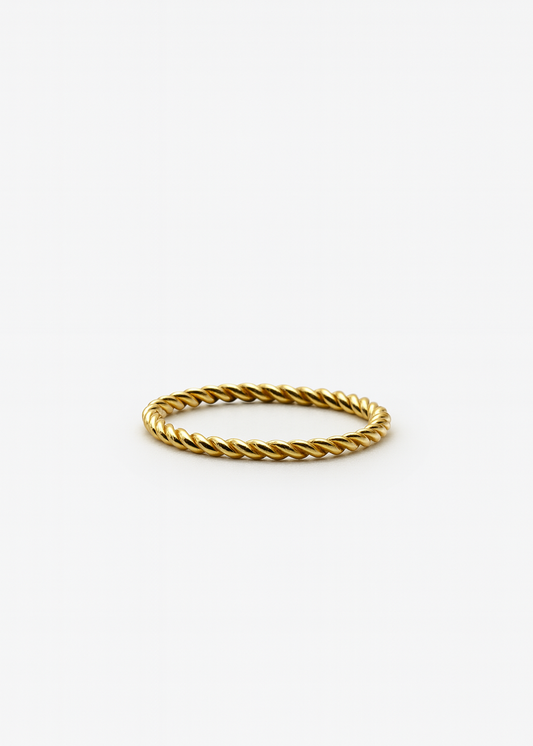 ROPE