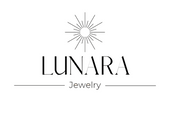 Lunara Jewelry