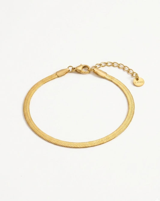 SILVANA