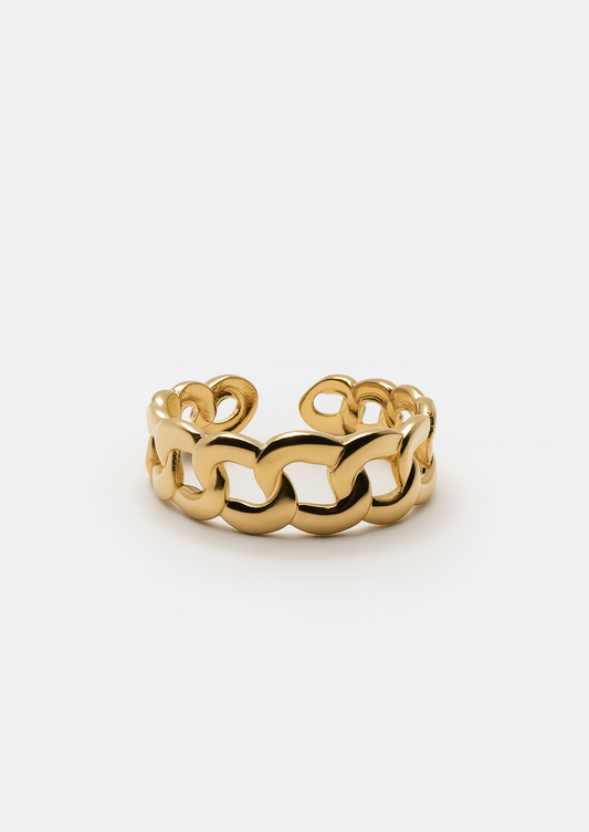 CHAIN