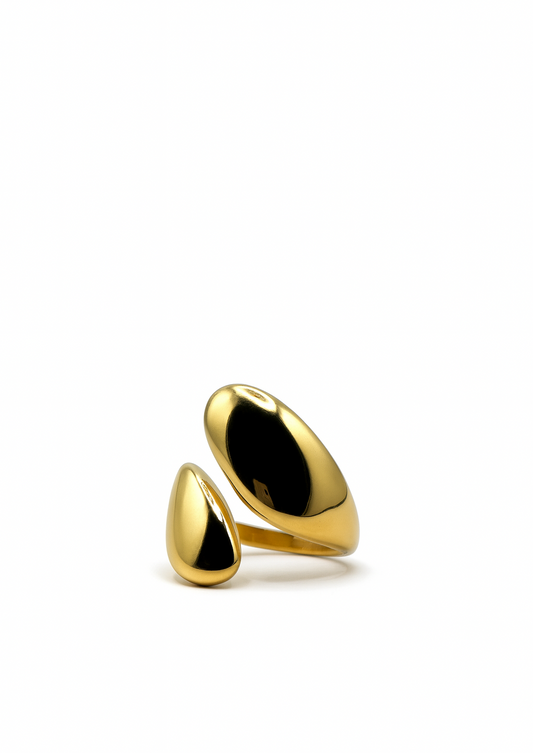 OVAL
