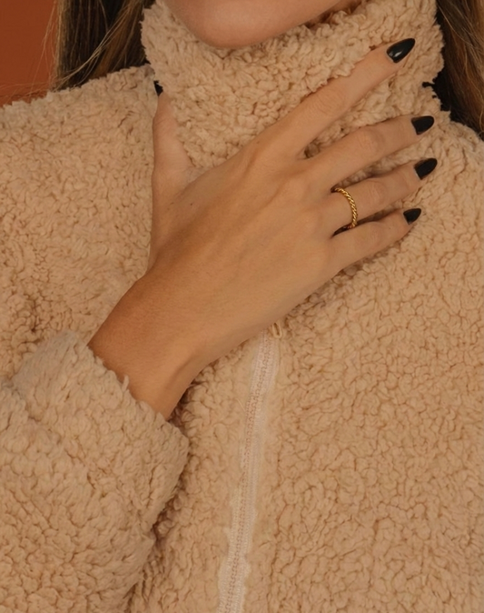 ROPE