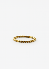 ROPE טבעת