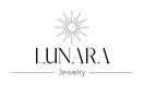 Lunara Jewelry